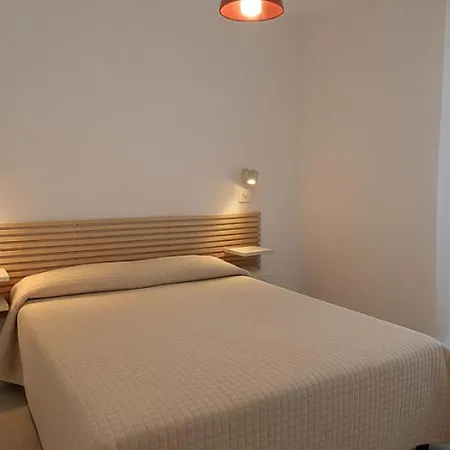 Sunny By The Sea In * Bibione