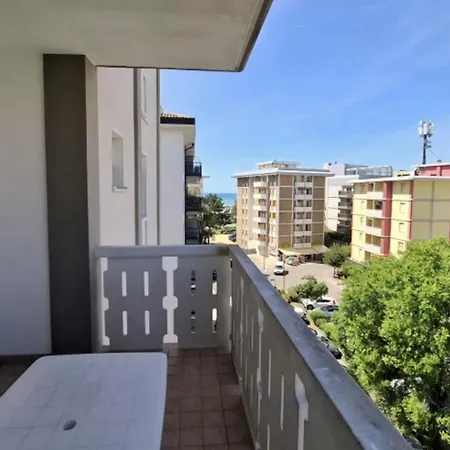 Διαμέρισμα Sunny By The Sea In Μπιμπιόνε