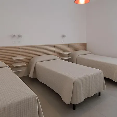 Sunny By The Sea In Appartement Bibione