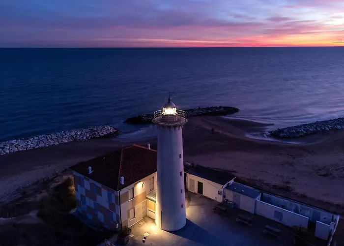 아파트 Sunny By The Sea In *